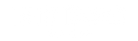 MYDOGSWEDEN