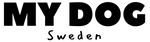 MYDOGSWEDEN