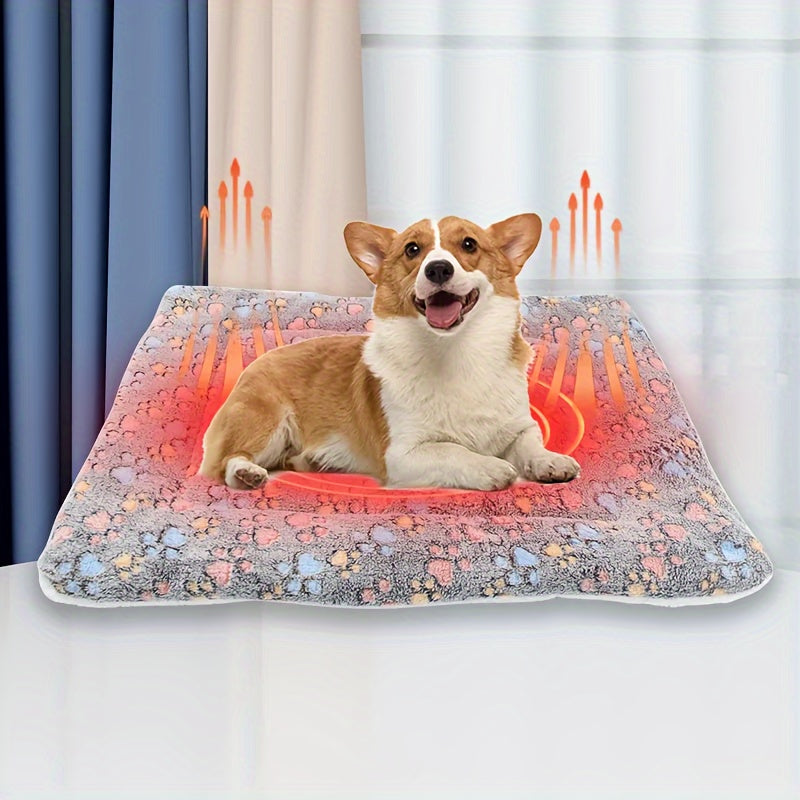 The Cloud Bed - For dogs and cats