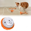 Ladda in bild i Galleri Viewer, Interaktiv Hundboll - Smart Leksak