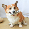 Ladda in bild i Galleri Viewer, Hundtidningen - Med Prassel ljud