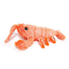 Load image into Gallery viewer, Movable Lobster - Interactive Toy