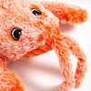 Movable Lobster - Interactive Toy