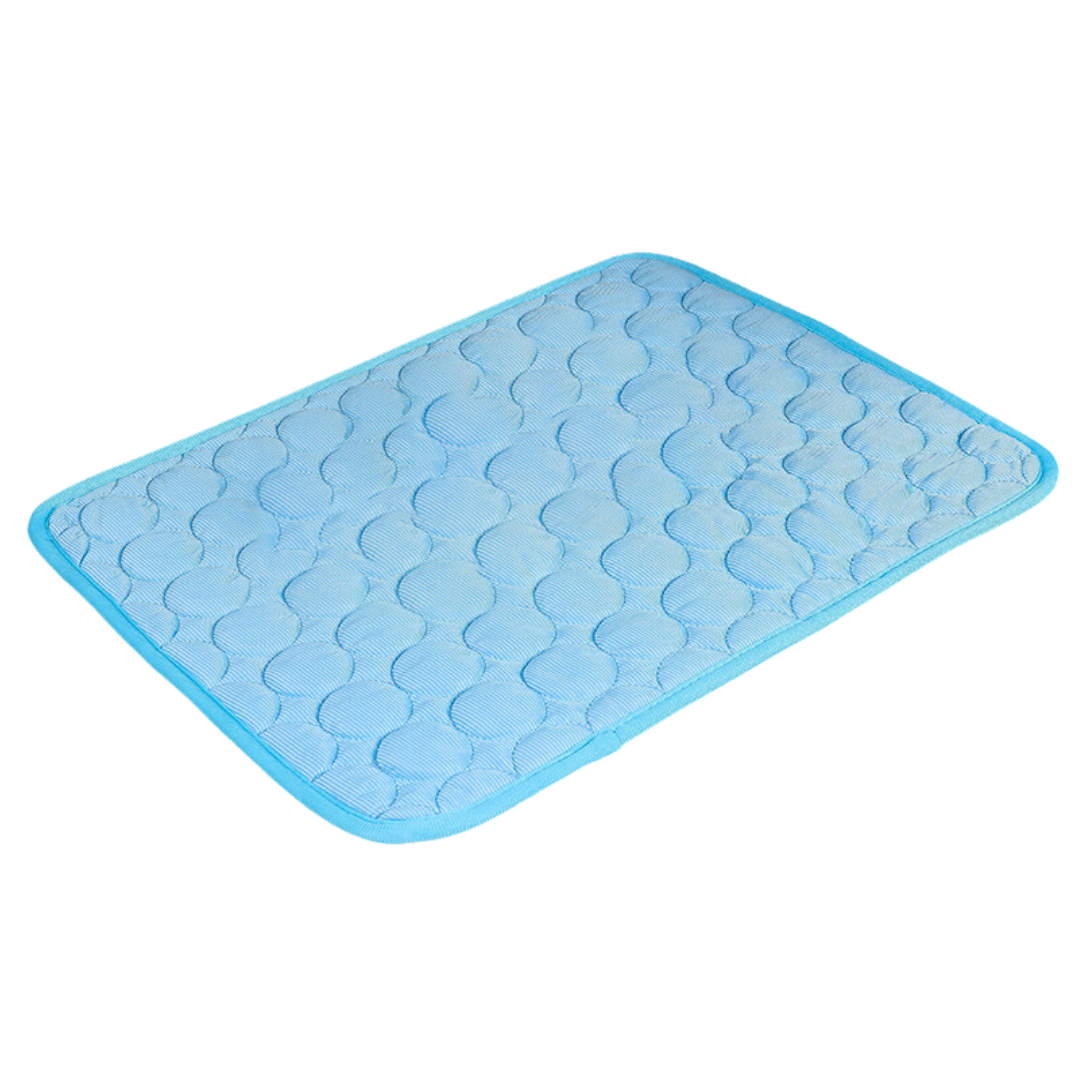 COOLING MAT - COOL FOR PETS 