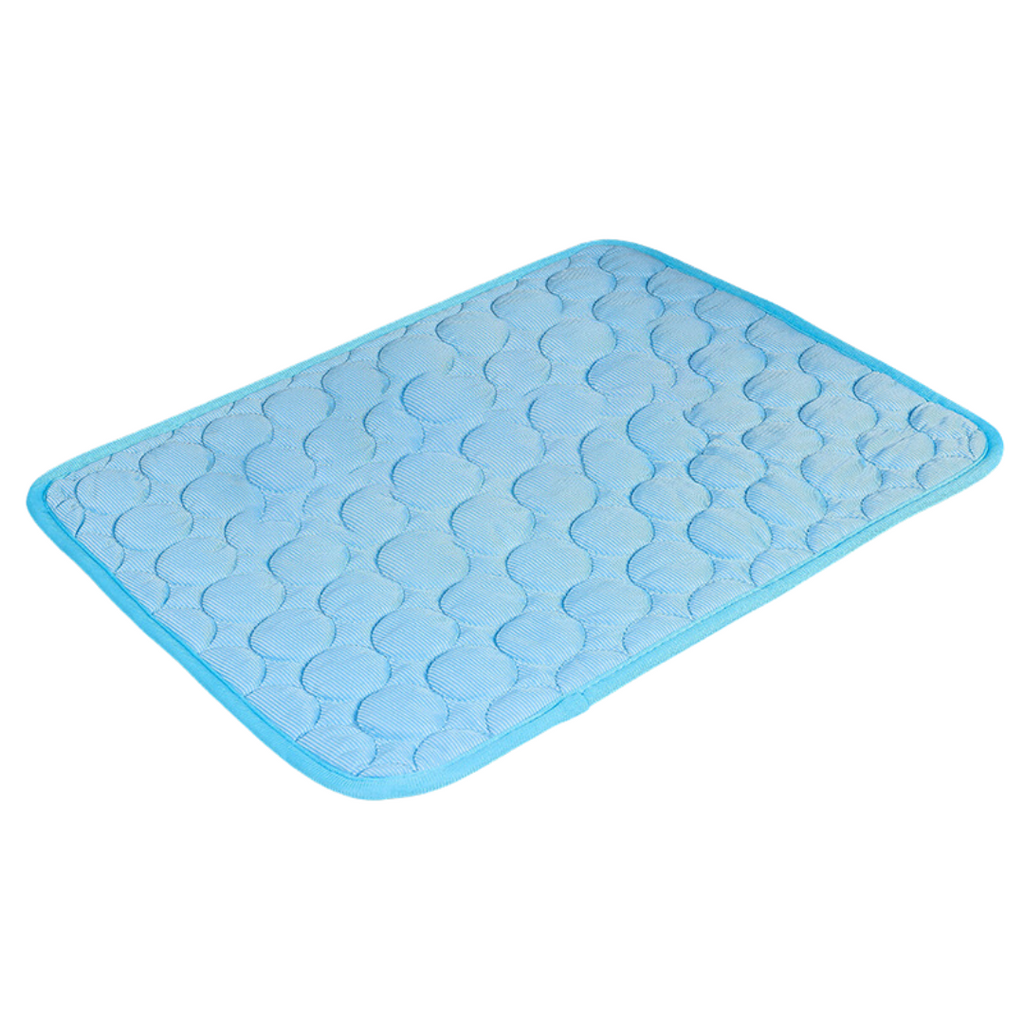 COOLING MAT COOL FOR PETS MYDOGSWEDEN