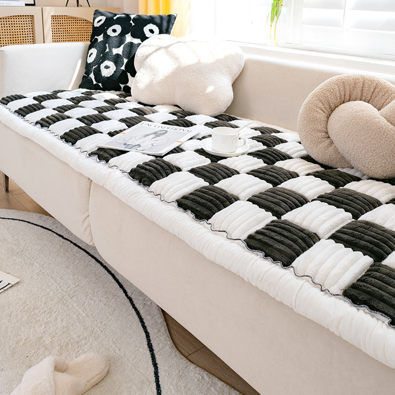 Pet rug - Elegant Bed/Sofa cover