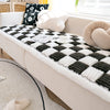 Pet rug - Elegant Bed/Sofa cover