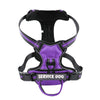 PERSONAL Y HARNESS WITH REFLEX FOR DOGS