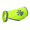 High Visibility Dog Vest - Protect Your Friend