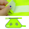 High Visibility Dog Vest - Protect Your Friend