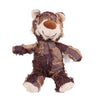 Durable bear with Squeezer