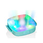 LED LAMPA