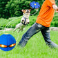 FLYGANDE HUSDJURSBOLL