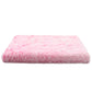 HUNDESENG COZY - Ortopedisk