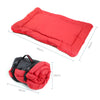 DOG BED PORTABLE